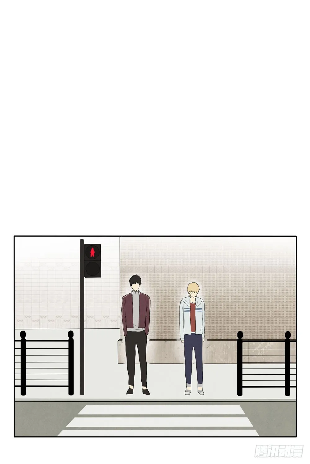 再见 第41页