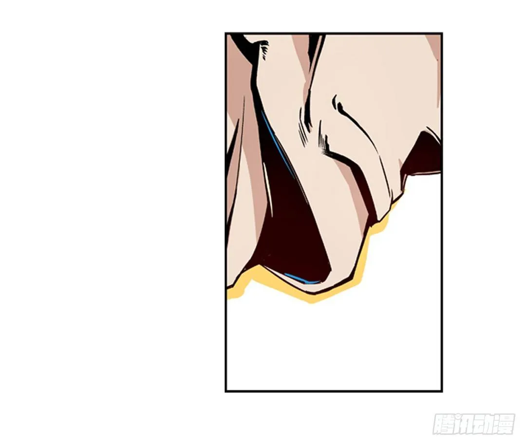 第二话 第12页