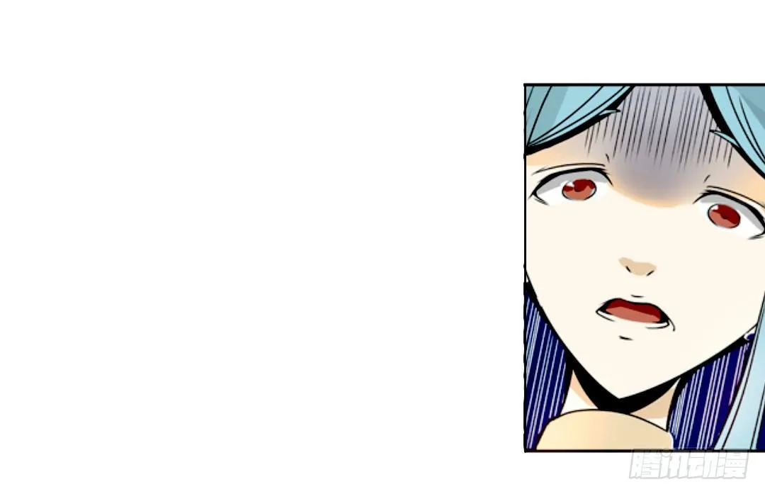 第十五话 第23页