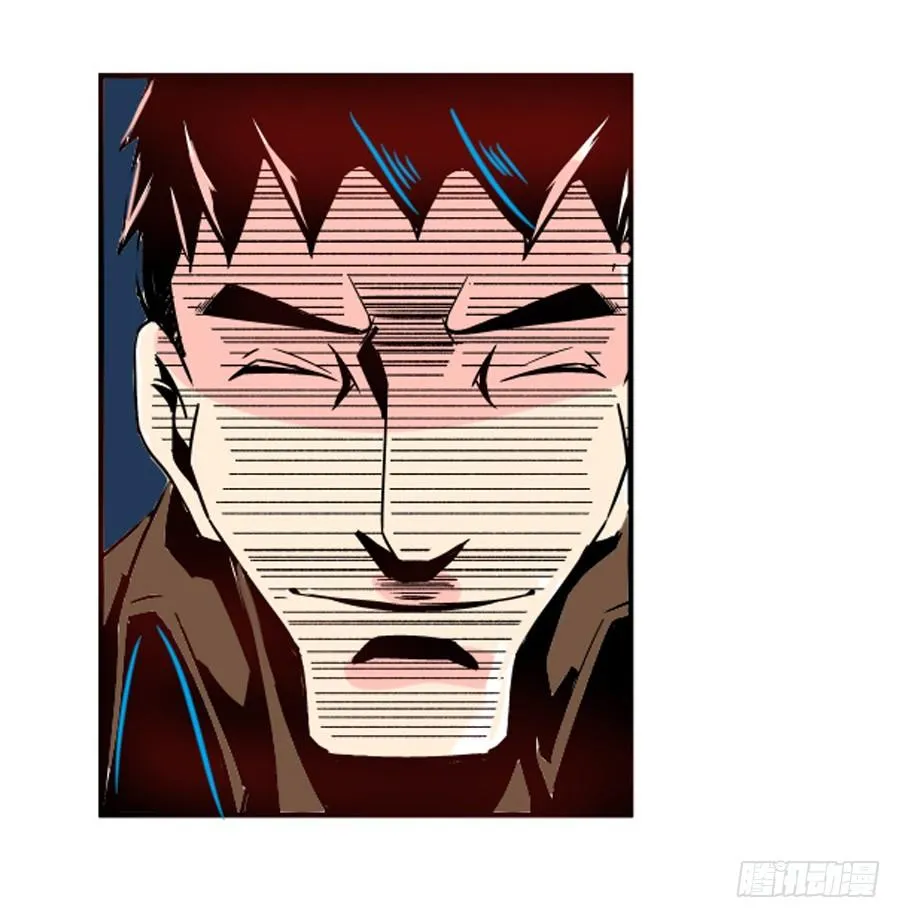 第三十一话 第16页