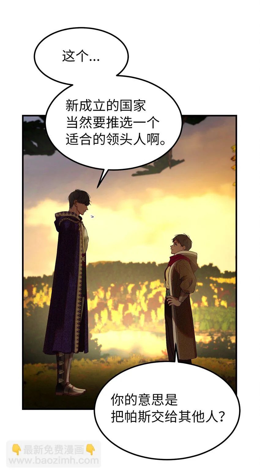 125 纳迪尔的变化 第12页