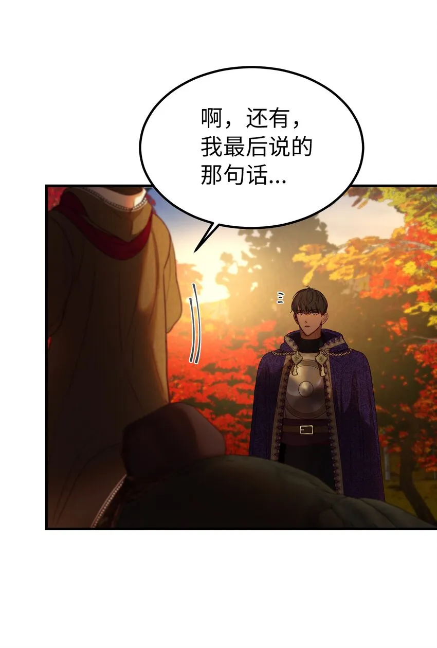 125 纳迪尔的变化 第25页