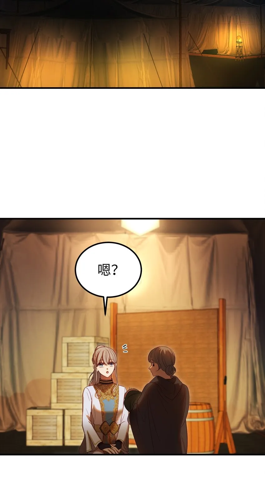 125 纳迪尔的变化 第28页