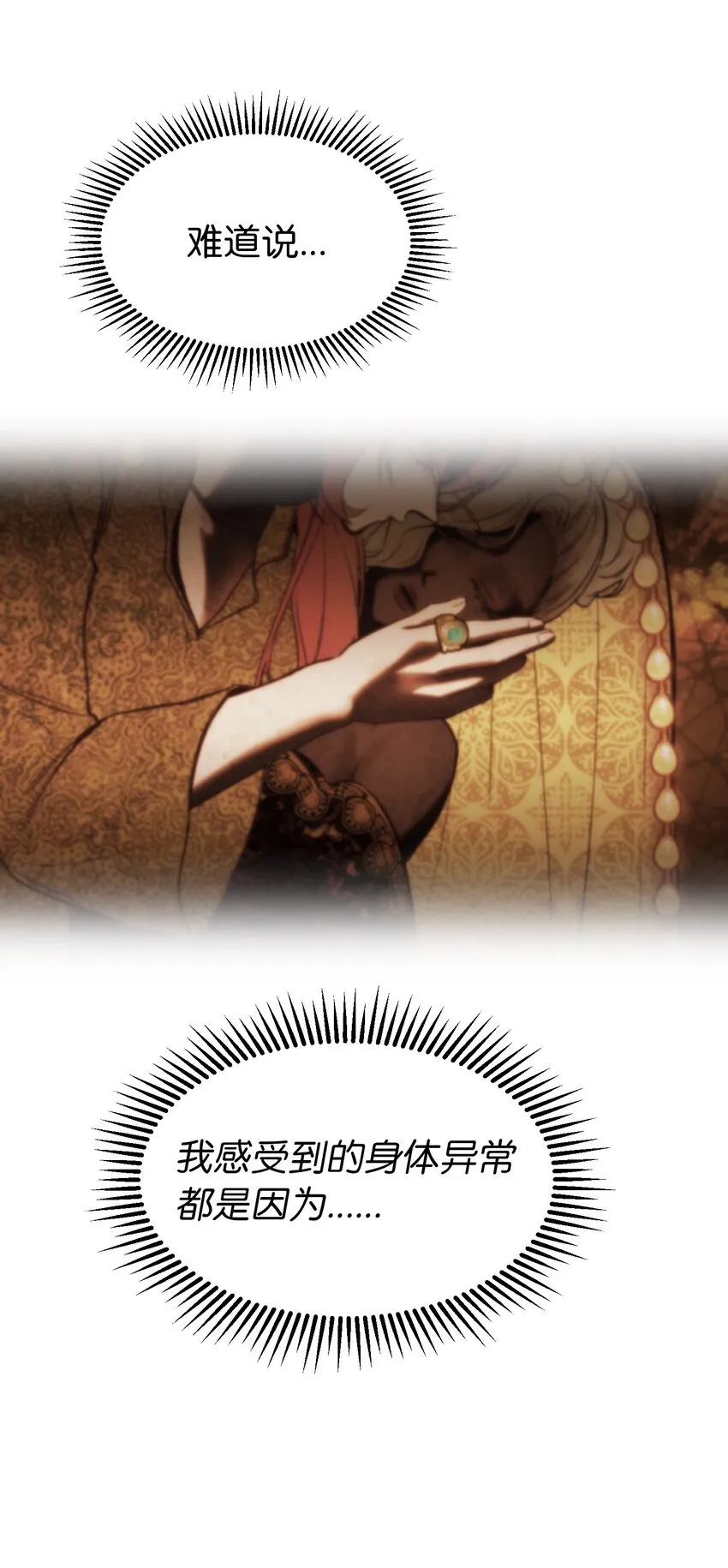 126 纳迪尔的结局 第67页