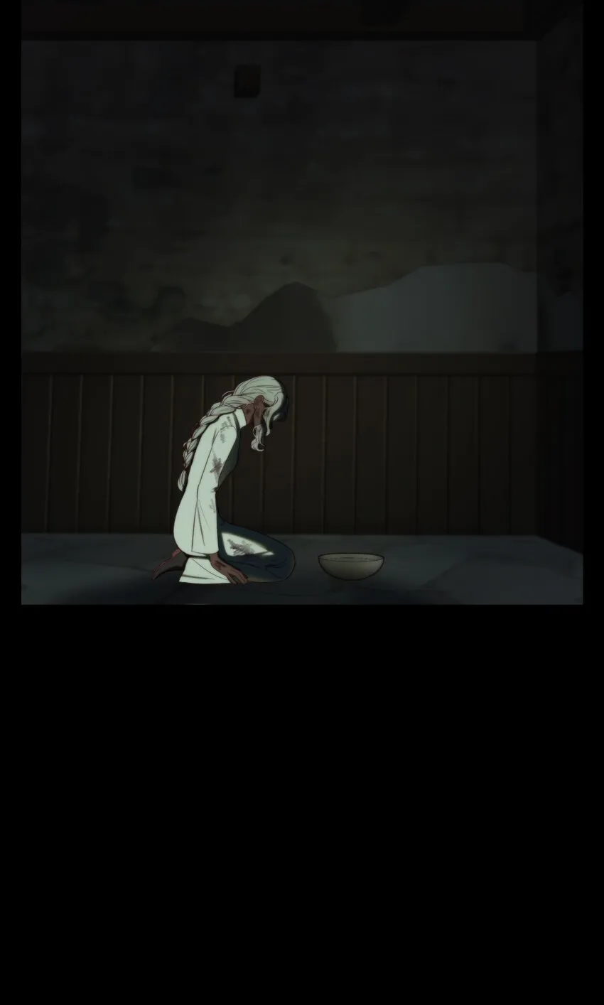 127 裴拉的往事 第47页