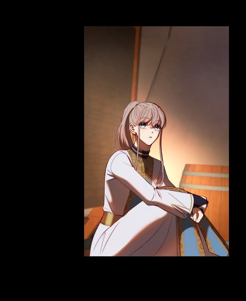 129 进城 第30页