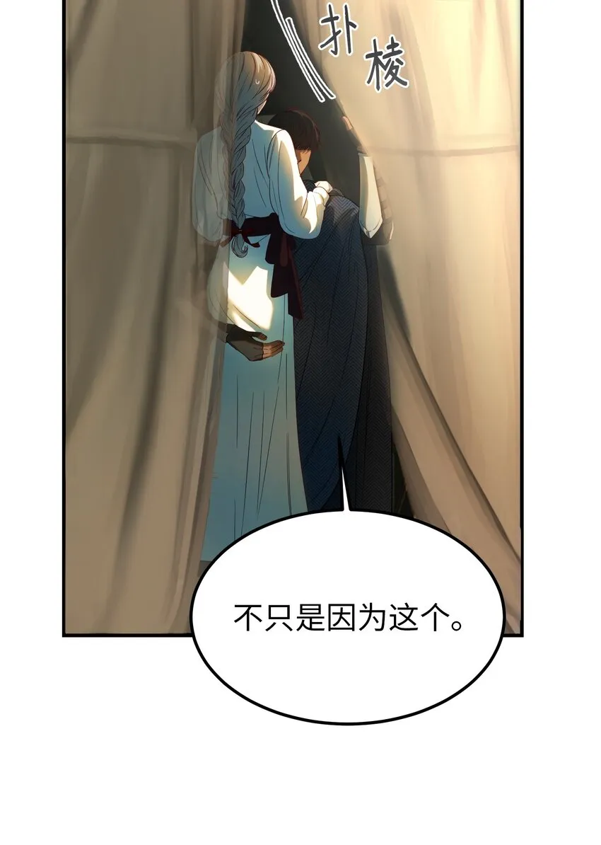 134 攻击杰卡尔 第39页