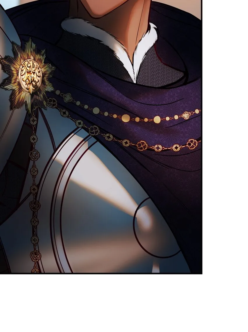 138 太守宫前 第46页