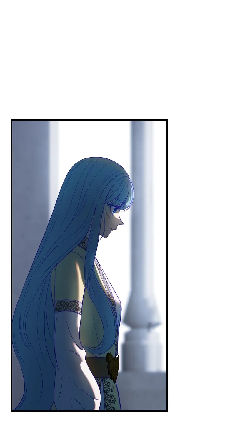 141 反转 第41页