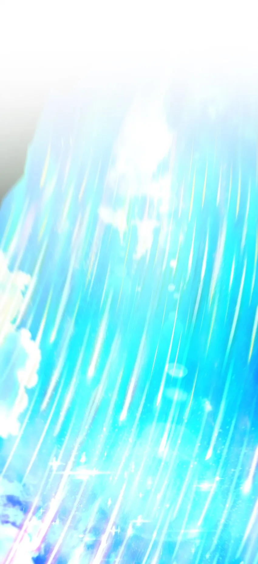 144 救世主 第73页