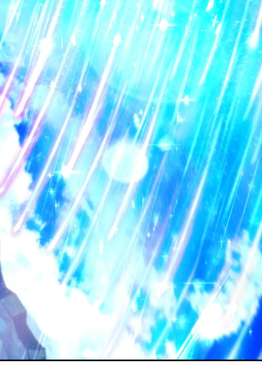 144 救世主 第76页