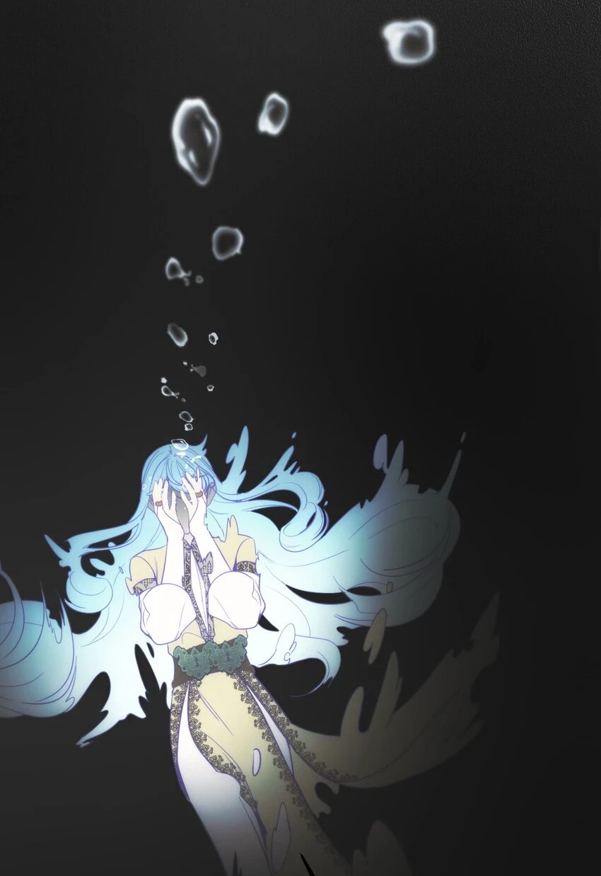 145 获得星星的力量 第23页