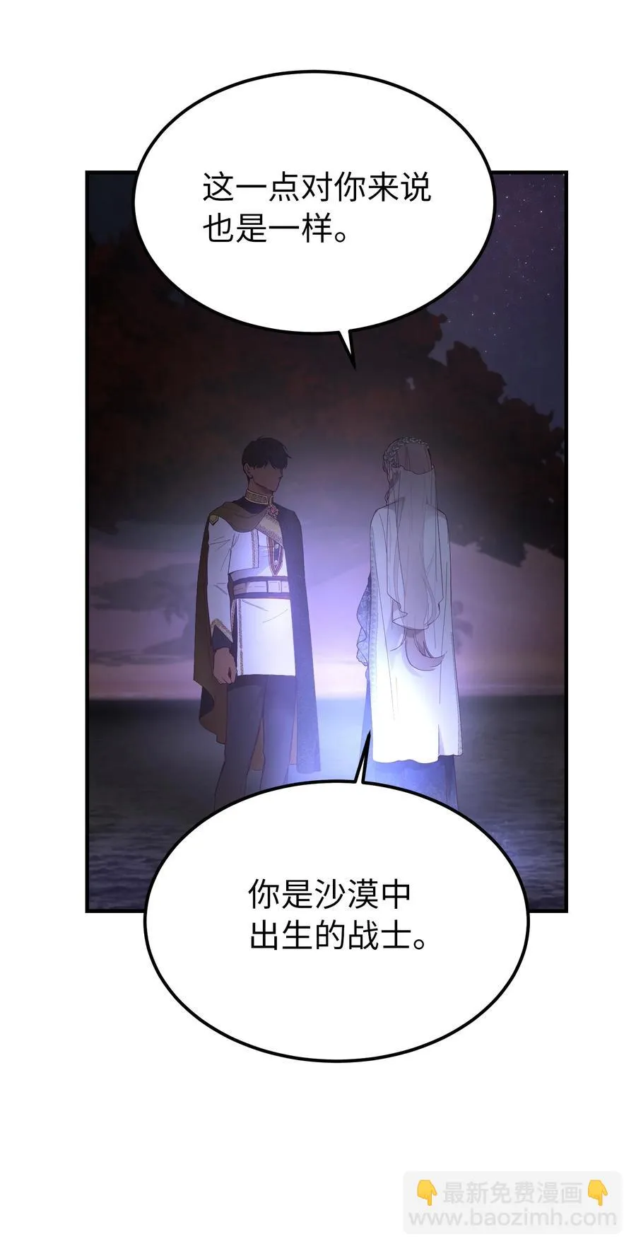102 说服 第62页