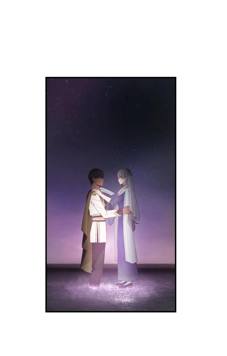 102 说服 第72页