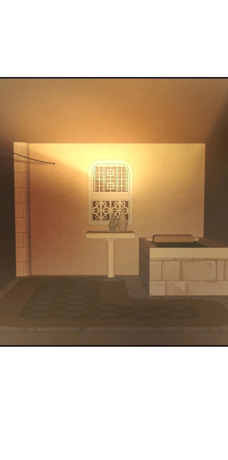 92 莫名其妙的距离感 第12页