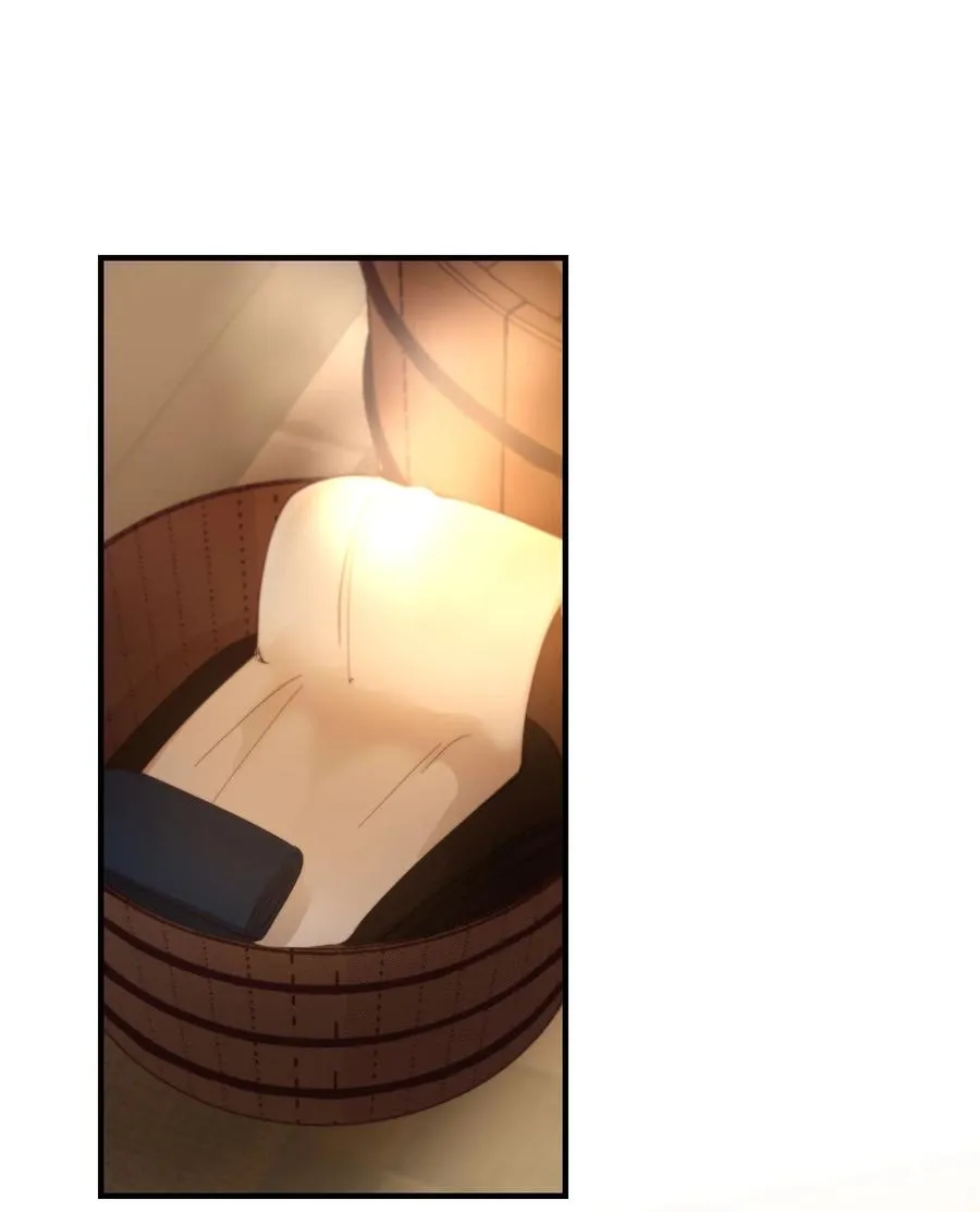 92 莫名其妙的距离感 第39页