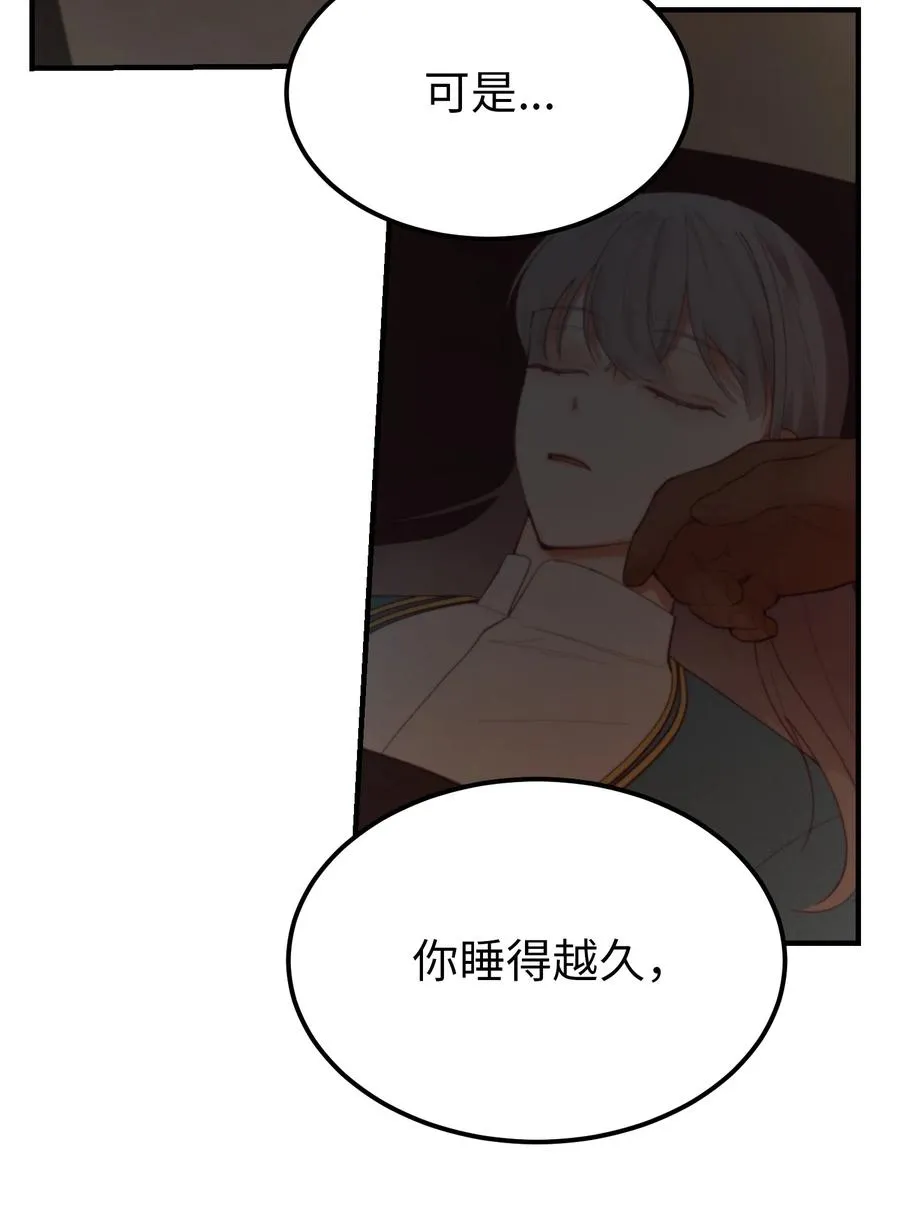 88 艾米娜苏醒 第50页