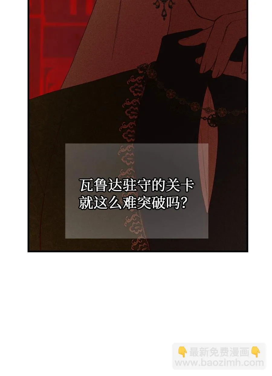 87 找到藏红花和魔法师 第36页