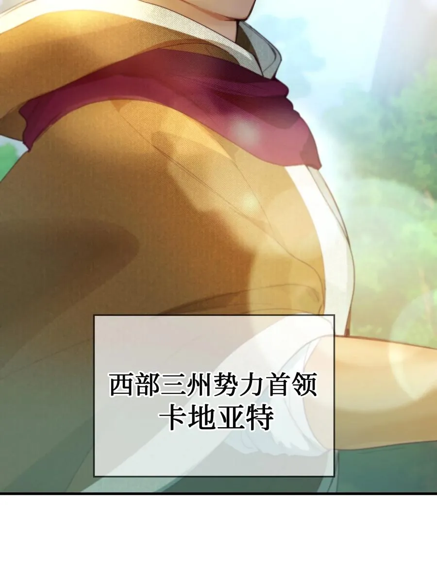 87 找到藏红花和魔法师 第68页