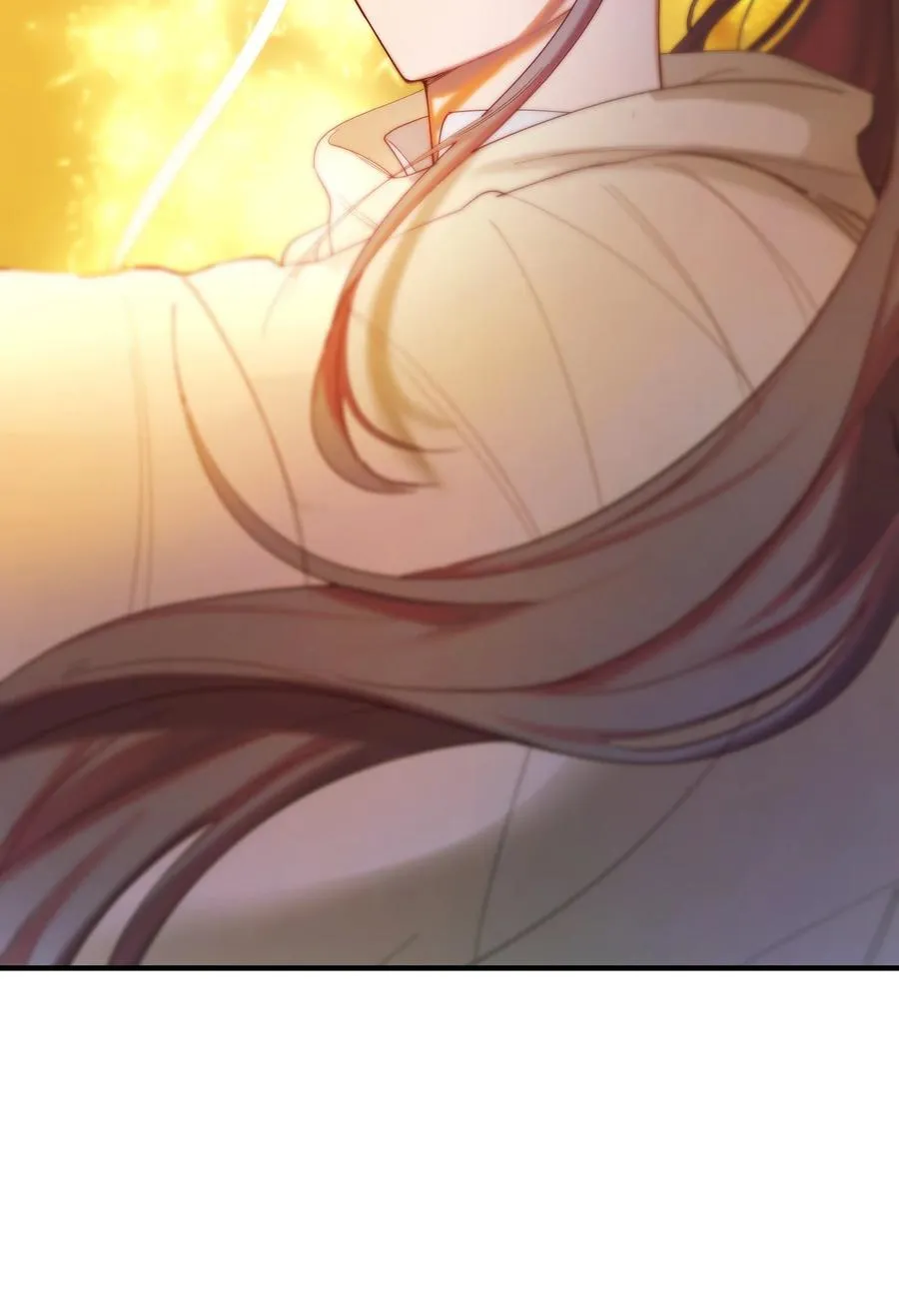 83 最后的复仇 第74页