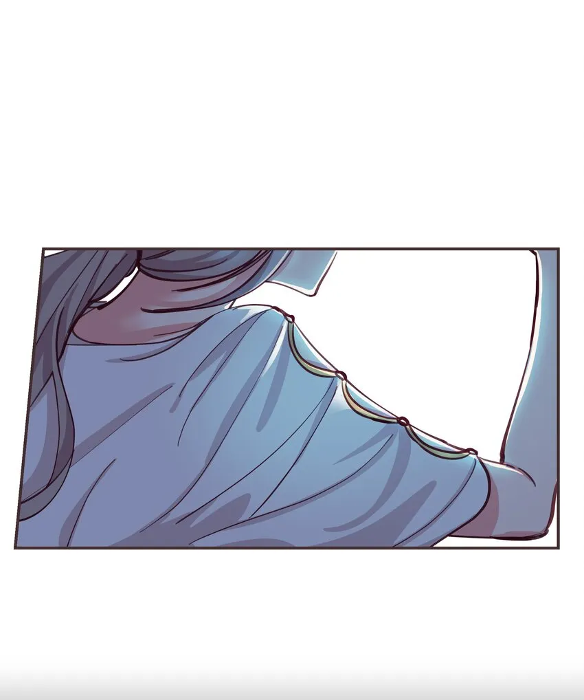 01 劫难 第32页