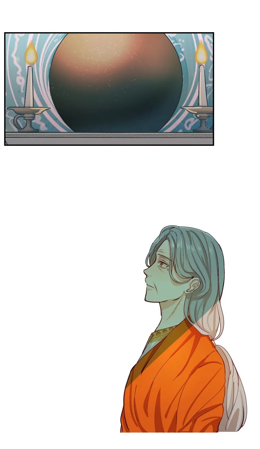 01 劫难 第42页