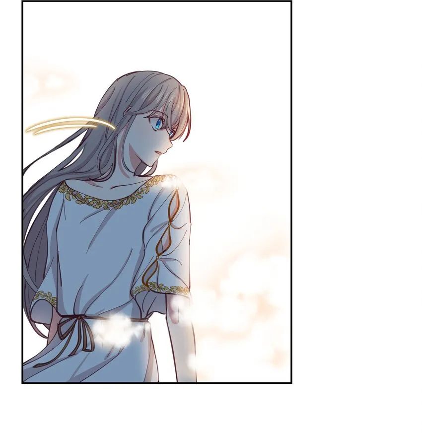 01 劫难 第80页