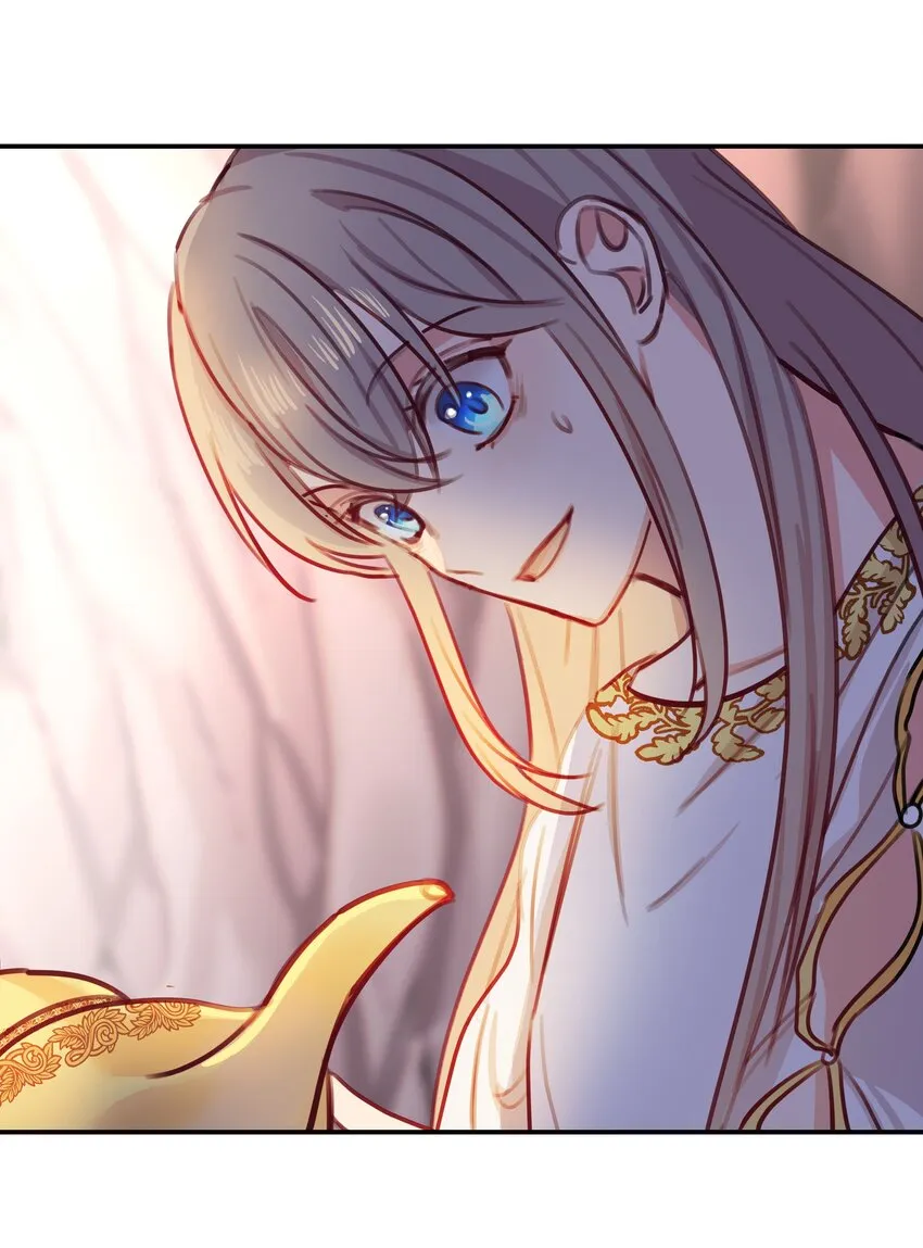 02 远距离航行魔法 第65页