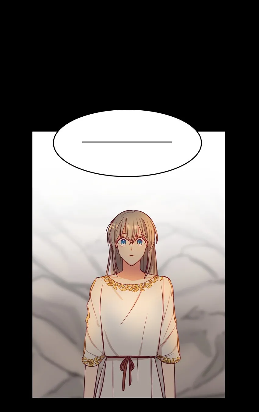 03 唤醒 第17页