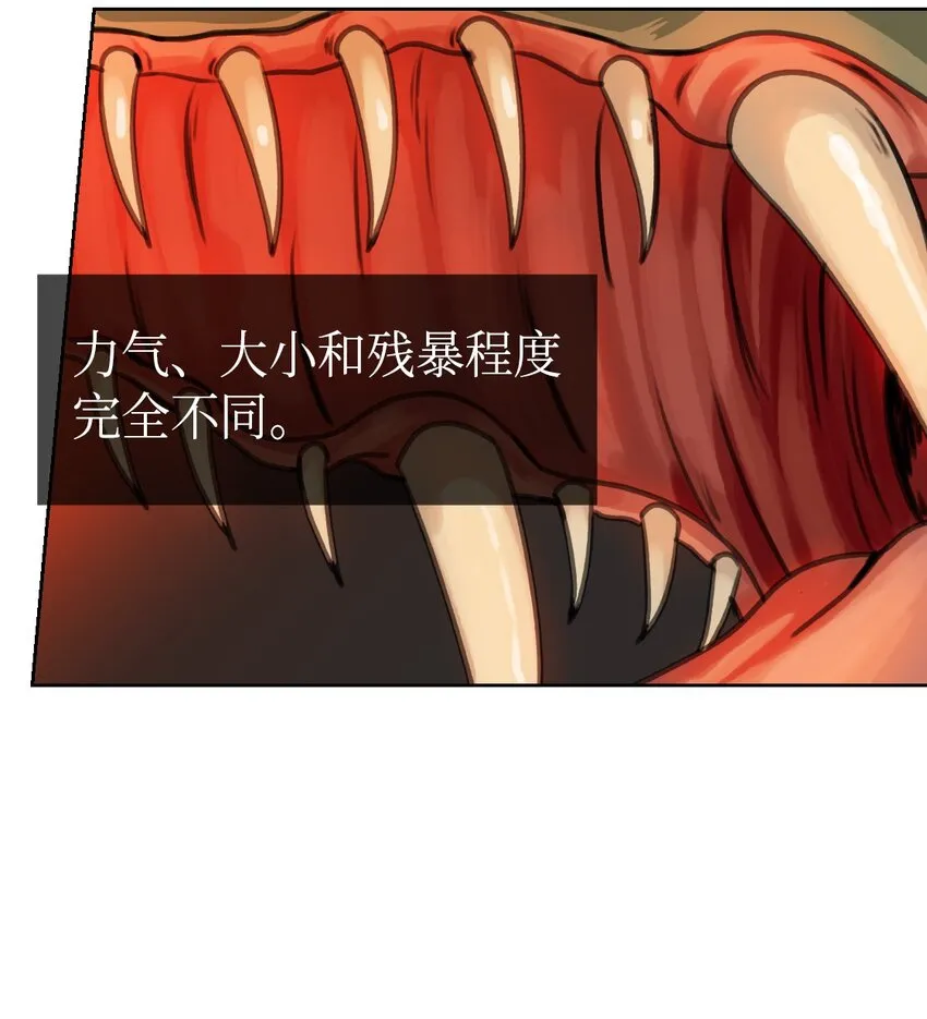 05 精灵 第37页