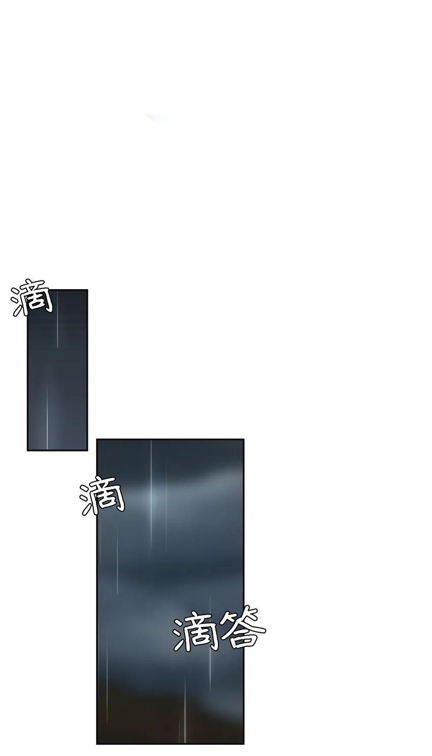07 降雨 第54页