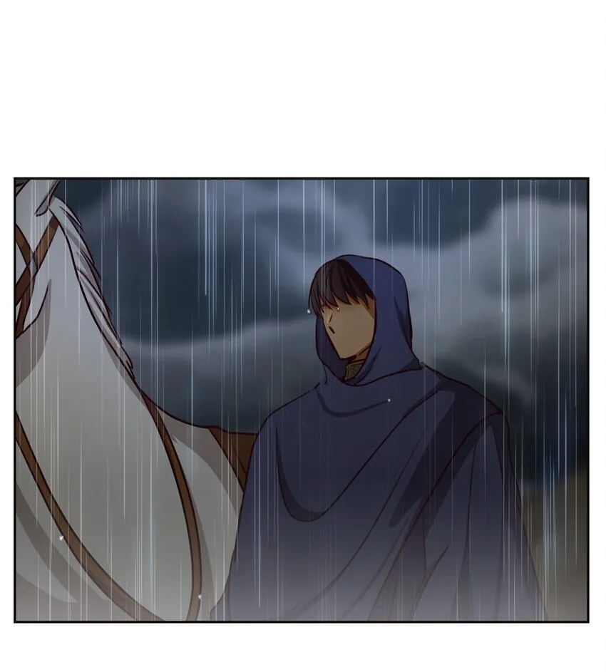 07 降雨 第59页
