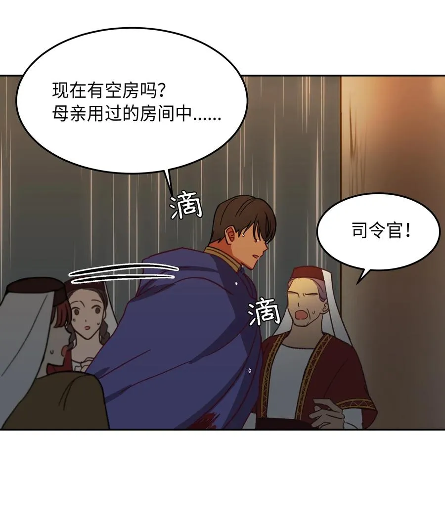 08 司令官归来 第18页