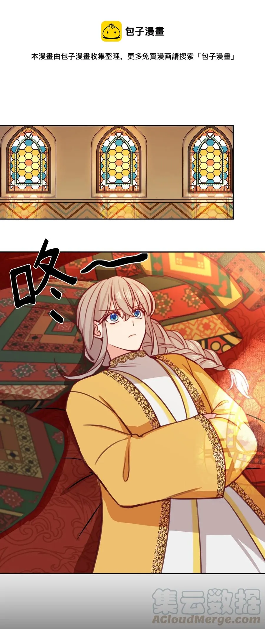 11 藏红花 第1页