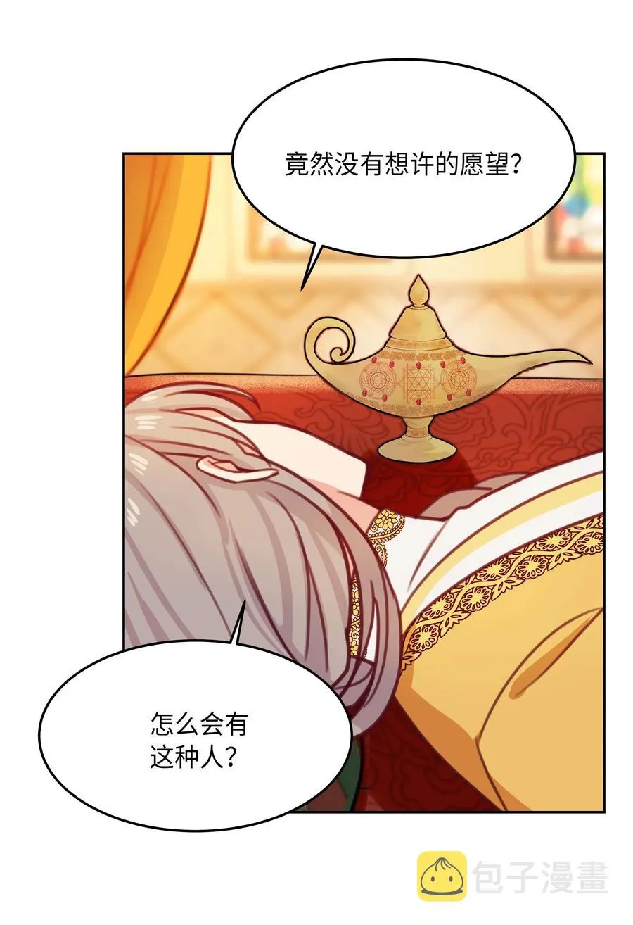 11 藏红花 第4页