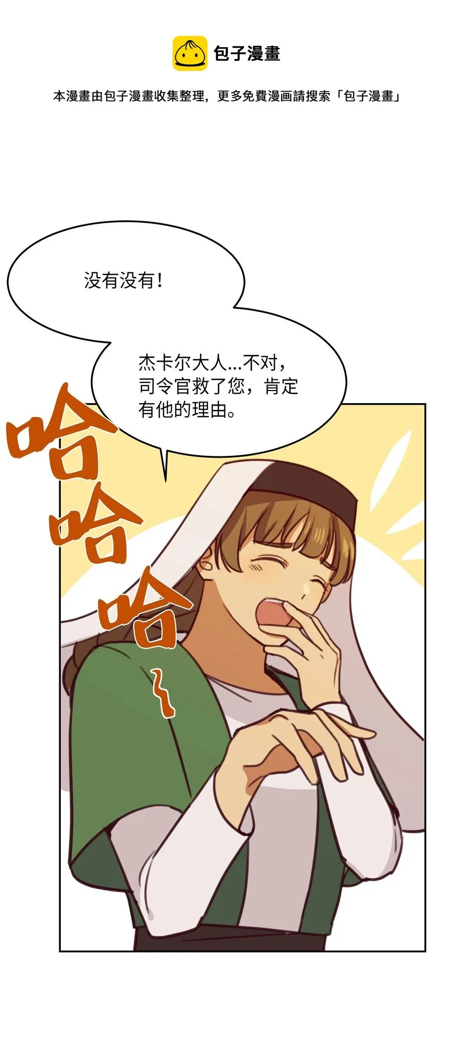 11 藏红花 第12页