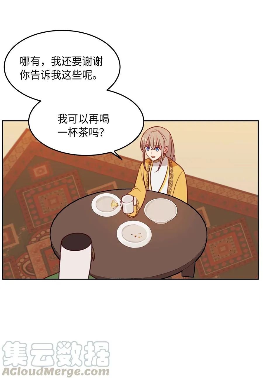 11 藏红花 第21页