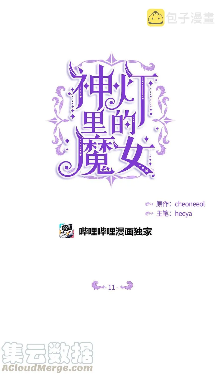 11 藏红花 第25页