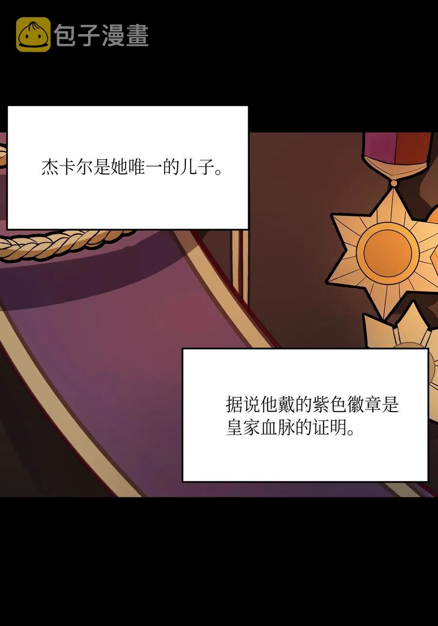 11 藏红花 第31页