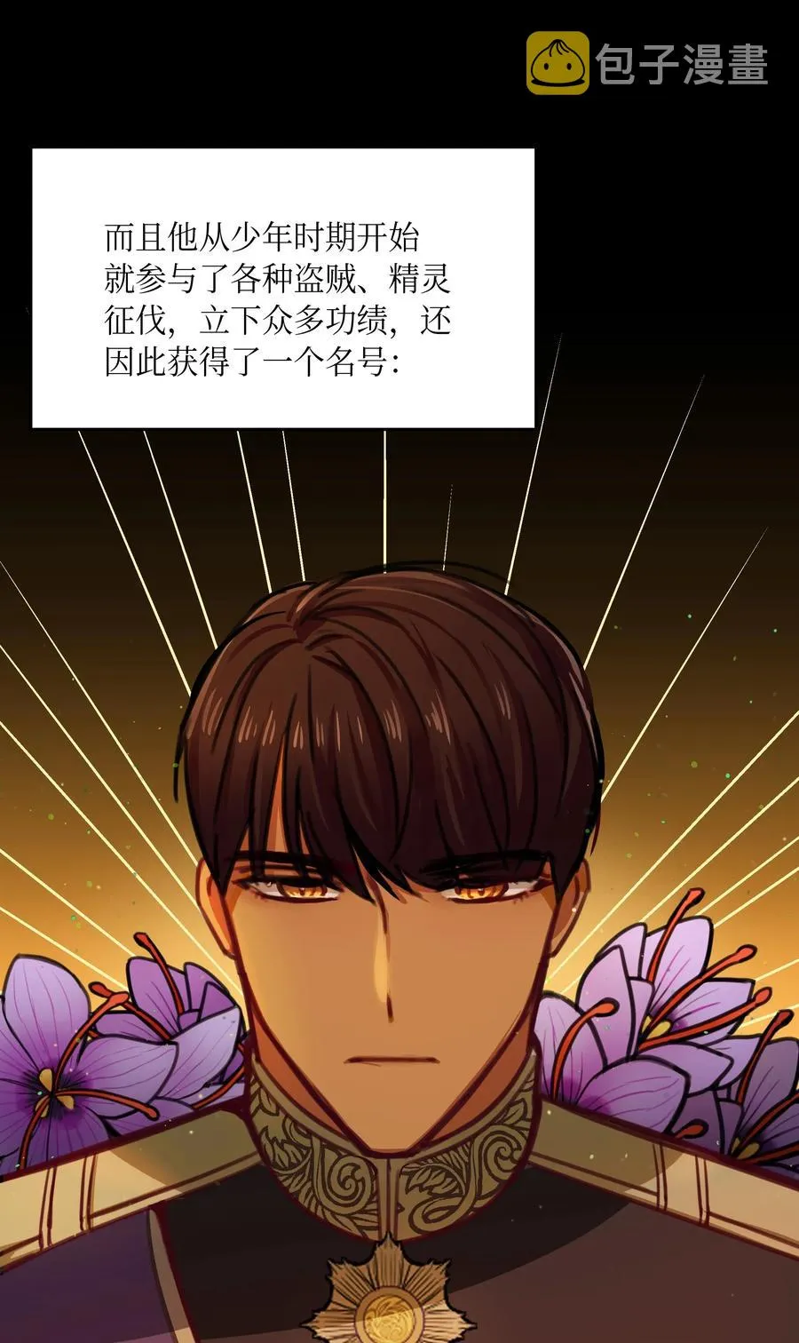 11 藏红花 第32页