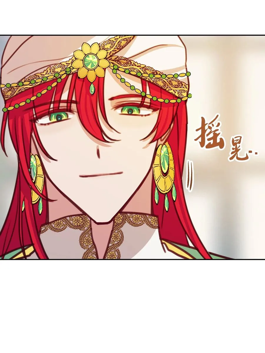 11 藏红花 第46页