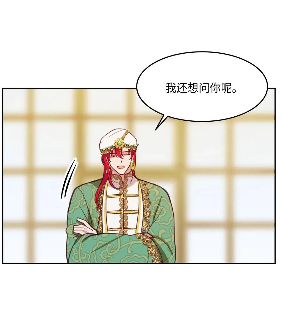 11 藏红花 第48页