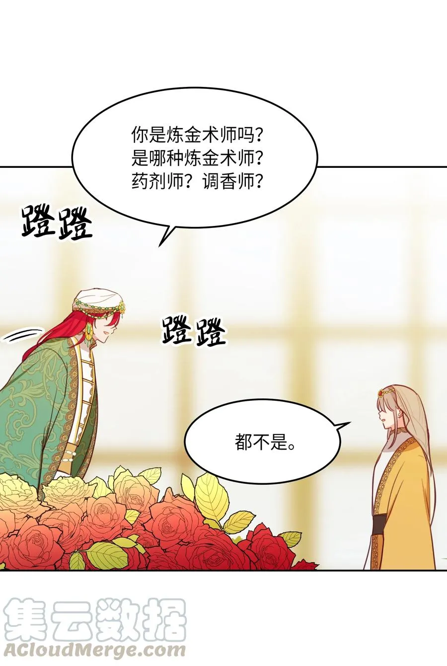 11 藏红花 第49页