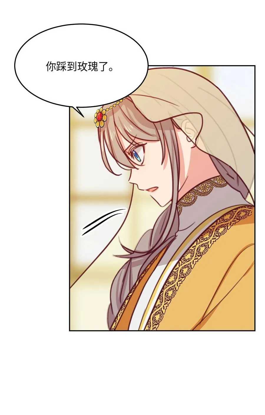 11 藏红花 第51页