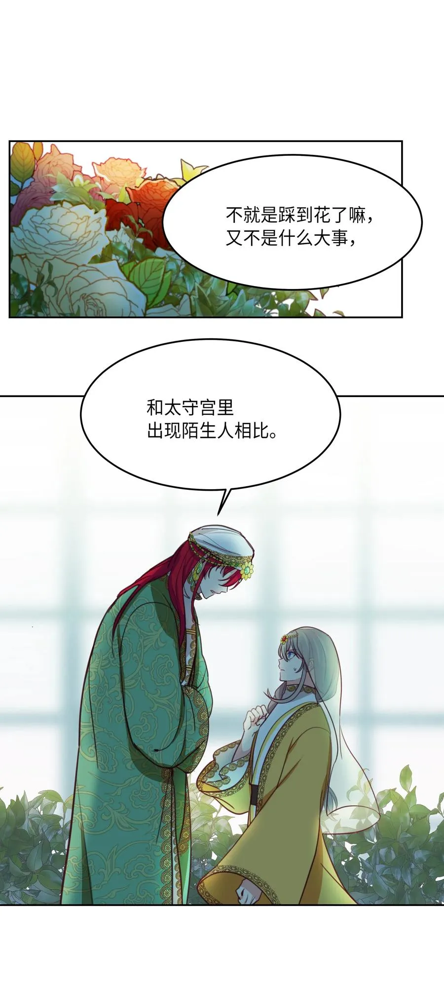 11 藏红花 第52页