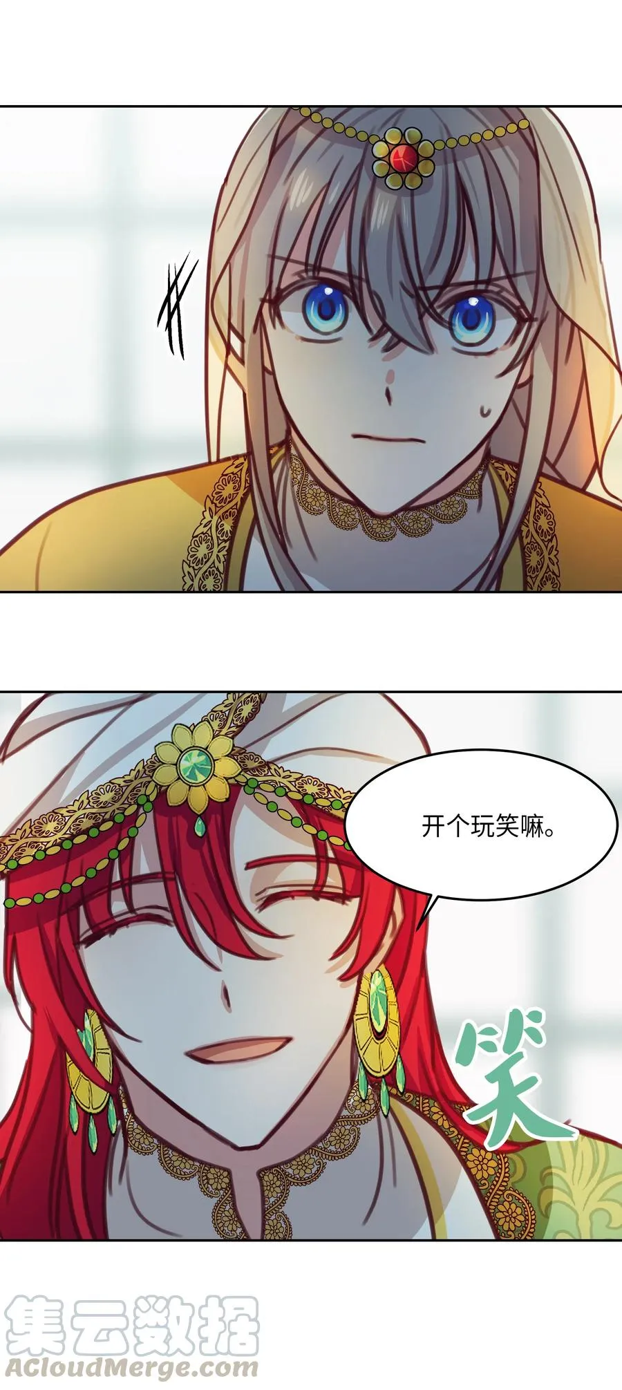 11 藏红花 第53页