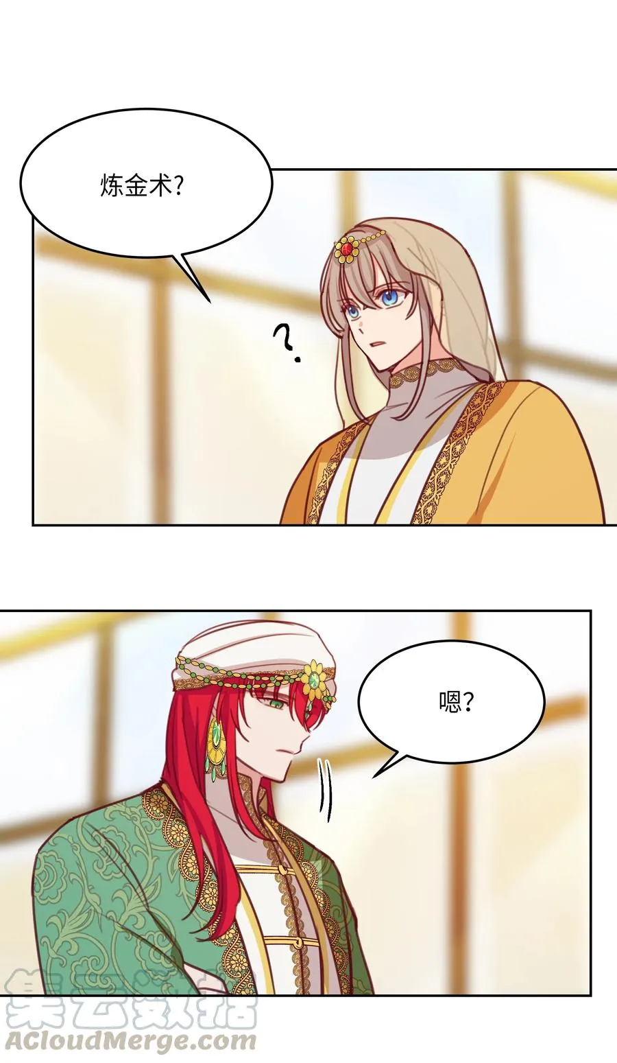 11 藏红花 第65页