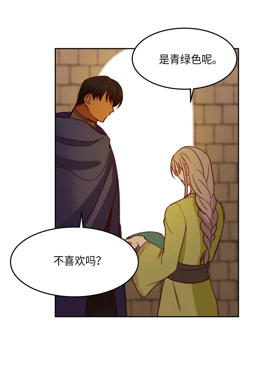 15 参谋 第36页