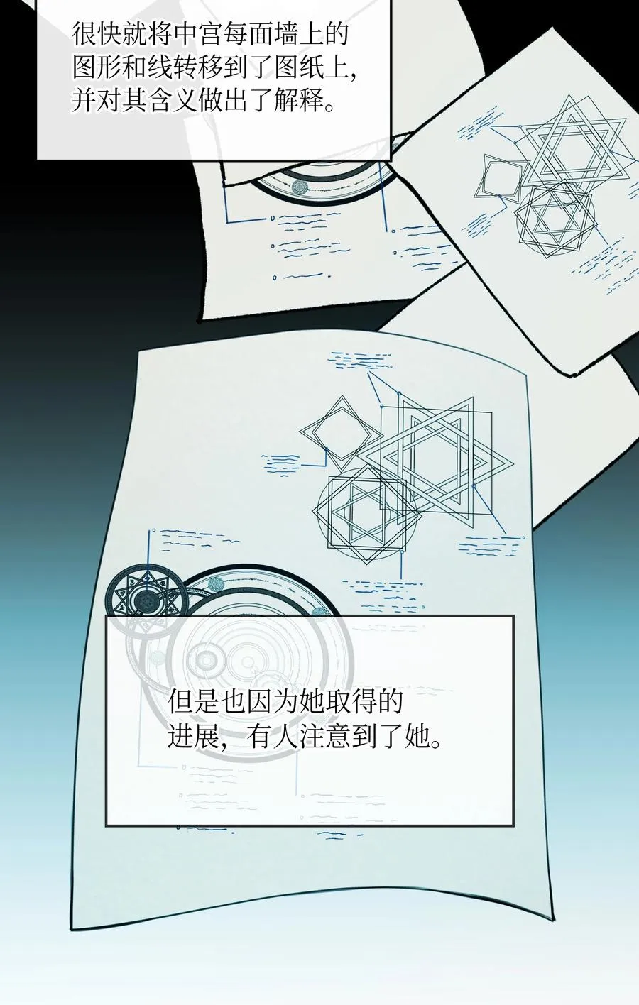 16 证明 第48页