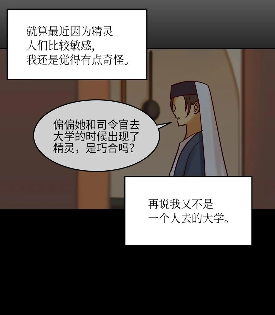 20 异类 第68页